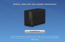 1679064129350.png 1679064129350.png