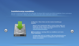 1679064818248.png 1679064818248.png