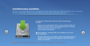 1679065140964.png 1679065140964.png