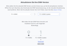 1679065244278.png 1679065244278.png