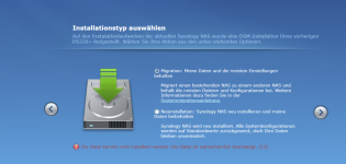 1679066544382.png 1679066544382.png