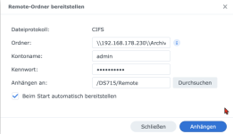 1679079496656.png 1679079496656.png