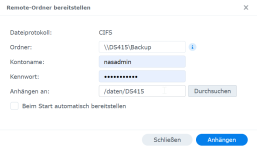 1679080787086.png 1679080787086.png