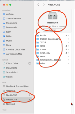 1679084706295.png 1679084706295.png