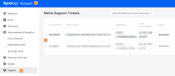 support_tickets_status_im_synoaccount.png