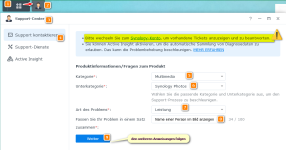 support_ticket_via_dsm_erstellen.png support_ticket_via_dsm_erstellen.png