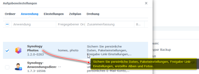 sp_hyperbackup.png sp_hyperbackup.png