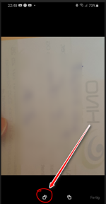 sp_handyapp_bilder_drehen1.png sp_handyapp_bilder_drehen1.png