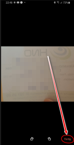 sp_handyapp_bilder_drehen2.png sp_handyapp_bilder_drehen2.png