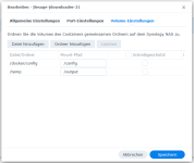 docker_mount.png docker_mount.png