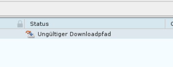 Screenshot 2023-03-18 164417.png Screenshot 2023-03-18 164417.png