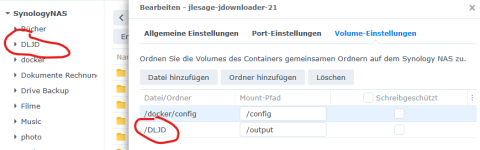 Screenshot 2023-03-18 181003.png Screenshot 2023-03-18 181003.png