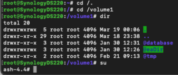 Bildschirmfoto 2023-03-19 um 00.15.24.png