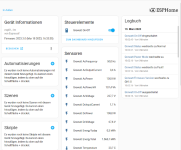 HA_Growatt_ESPHome_1.png HA_Growatt_ESPHome_1.png