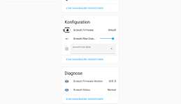 HA_Growatt_ESPHome_2.png HA_Growatt_ESPHome_2.png