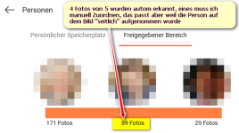 sp_personenerkennung_89fotos_iststand_nach_indiz.png