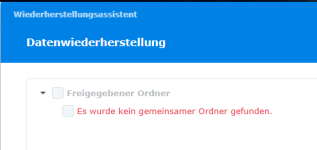 Ashampoo_Snap_Montag, 20. März 2023_15h14m49s.png Ashampoo_Snap_Montag, 20. März 2023_15h14m49s.png