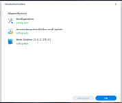 Ashampoo_Snap_Montag, 20. März 2023_16h44m33s.png Ashampoo_Snap_Montag, 20. März 2023_16h44m33s.png