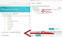Drive Datensicherung Photos.jpg
