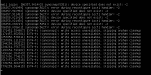 Screenshot 2023-03-21 002437.png