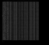 Screenshot 2023-03-21 002424.png