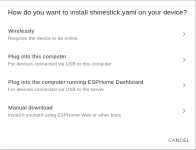 ESP_Flash_Möglichkeiten.png ESP_Flash_Möglichkeiten.png