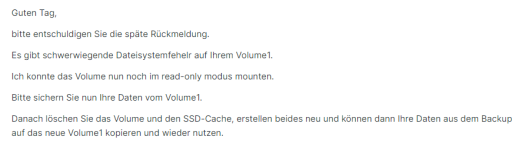 1679400270908.png 1679400270908.png