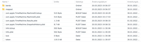 Bildschirmfoto 2023-03-21 um 17.44.44.png Bildschirmfoto 2023-03-21 um 17.44.44.png