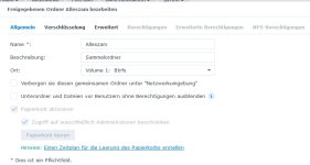 Ordner Einstellungen.jpg