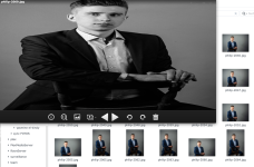 Bildschirm­foto 2023-03-22 um 12.07.36.png