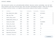 1679498802971.png 1679498802971.png