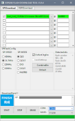 ShineStick_Flash_Einstellungen.PNG ShineStick_Flash_Einstellungen.PNG