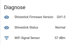 ShineStick_Diagnose.png ShineStick_Diagnose.png