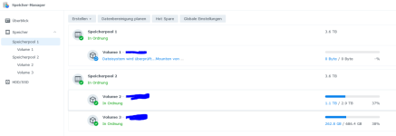 Speicherpool.PNG