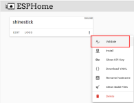 ESPHome_HA.png ESPHome_HA.png