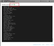 ESPHome_YAML_Test.png ESPHome_YAML_Test.png