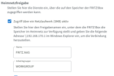 Bildschirmfoto 2023-03-23 um 12.56.34.png Bildschirmfoto 2023-03-23 um 12.56.34.png