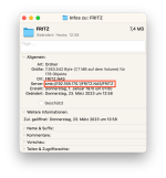 Bildschirmfoto 2023-03-23 um 13.02.18.png Bildschirmfoto 2023-03-23 um 13.02.18.png