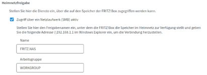 Fritz_Heimnetzfreigabe.png Fritz_Heimnetzfreigabe.png