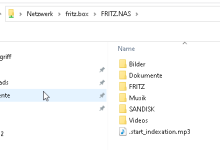 FritzNAS_Pfad.png FritzNAS_Pfad.png