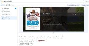 JellyFin.jpg JellyFin.jpg