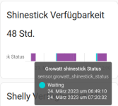 HA_Shinestick_Verfügbarkeit.png HA_Shinestick_Verfügbarkeit.png
