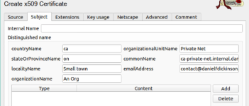 1679665771414.png 1679665771414.png