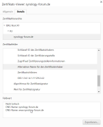 1679666127264.png 1679666127264.png