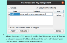 1679666851150.png 1679666851150.png