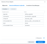 1679667523717.png 1679667523717.png