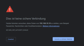 1679668167099.png 1679668167099.png