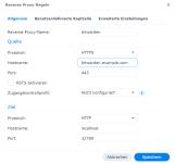 1679668209438.png 1679668209438.png