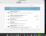 Applets Linux Mint.png Applets Linux Mint.png