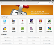 Mint_Anwendungsverwaltung.png Mint_Anwendungsverwaltung.png